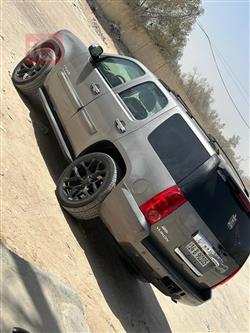 جی ئێم سی یوکۆن